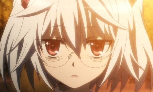 まぶたがピクピクするのはストレスが原因だと判明 暇人速報