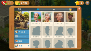 jpg