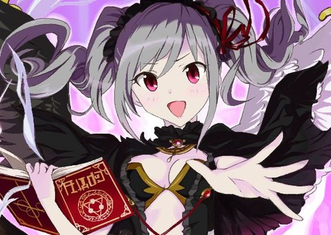 あああcafe