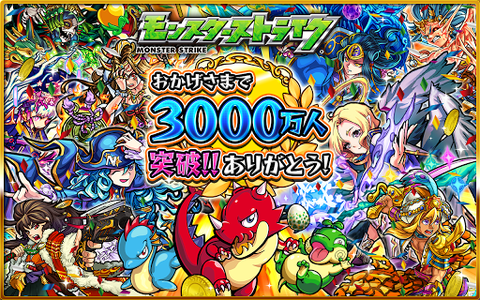jpeg