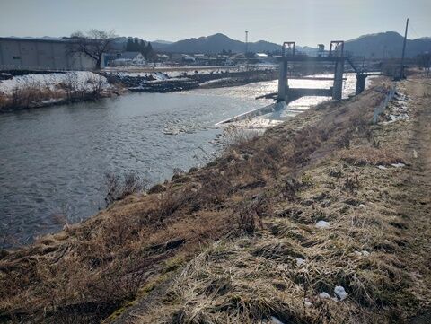 IMG_20240218_145358392_HDR