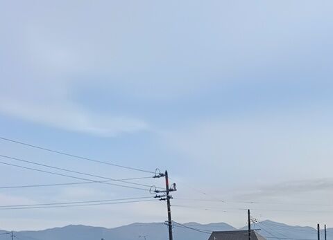 IMG20251202130111
