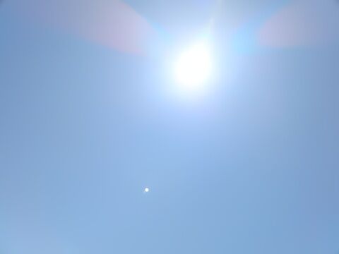 IMG20260805131150