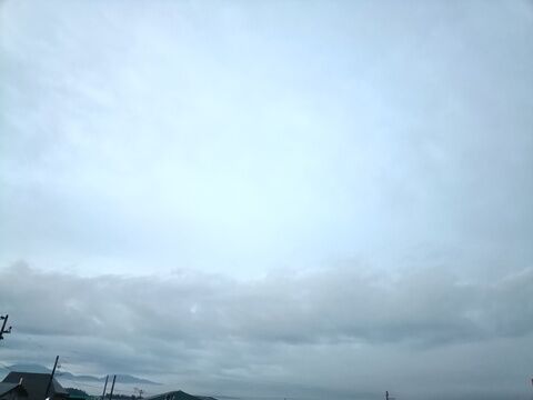 IMG20260827044526