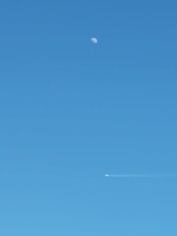 IMG_20240218_152836004