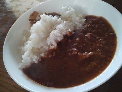 IMG_20240207_121024522