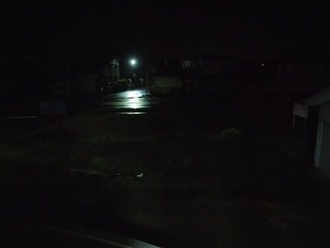 IMG_20231217_051423511