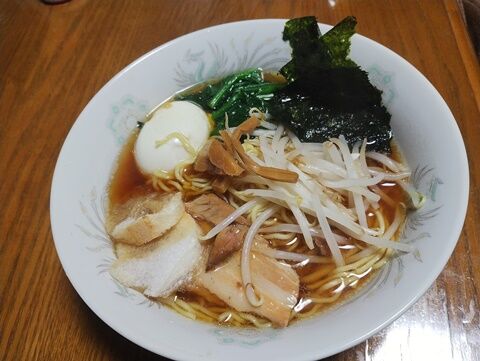 IMG_20240215_120728209