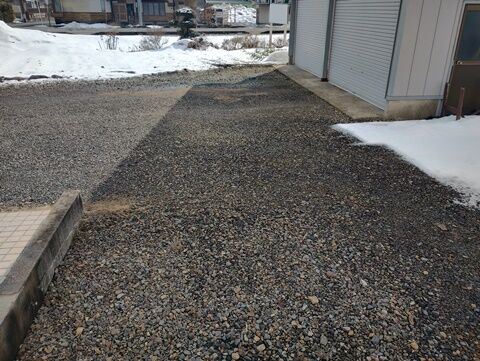 IMG_20240212_125540821_HDR