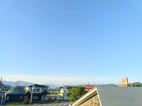 IMG20260625050714