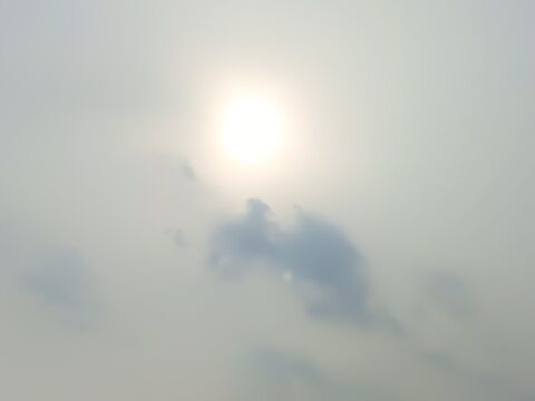 IMG20251125124532