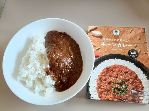 IMG20250303122100