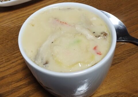 IMG_20240212_192334837