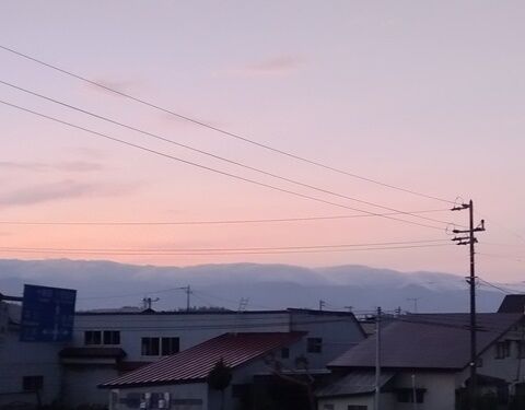 IMG_20230911_045207054_HDR