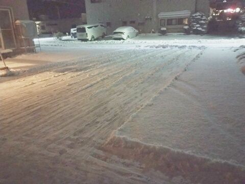 IMG_20231219_045126172