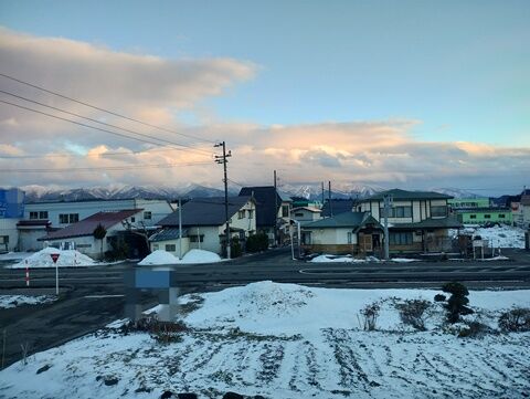 IMG_20240202_163552686_HDR