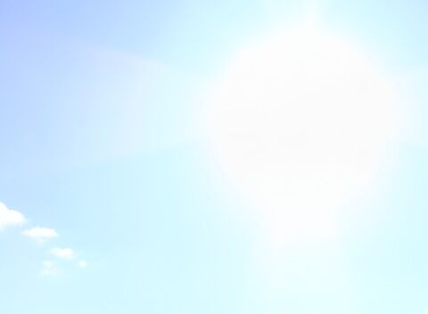 IMG20261008131934