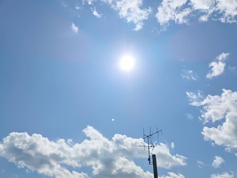 IMG20260624141619