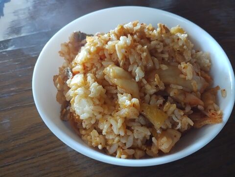 IMG_20240217_131129905