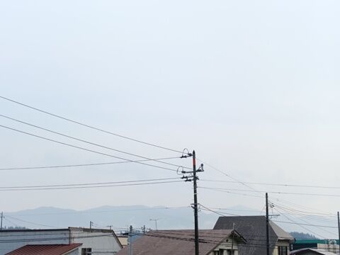 IMG20251125124519
