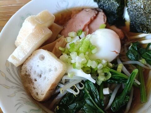 IMG20260623121251