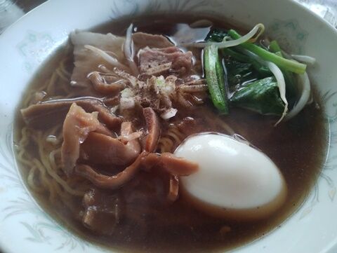 IMG_20240205_115940452