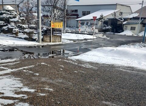 IMG_20240216_135714903_HDR