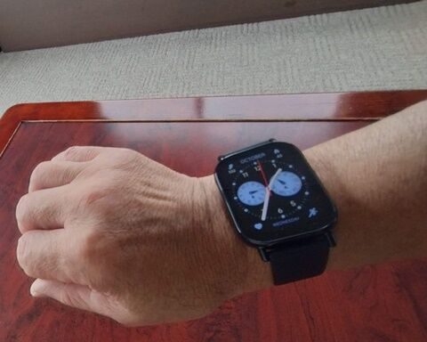 IMG_20241030_133459908_HDR
