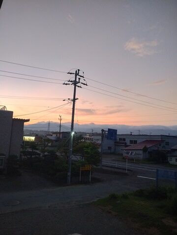 IMG_20230911_045202561_HDR