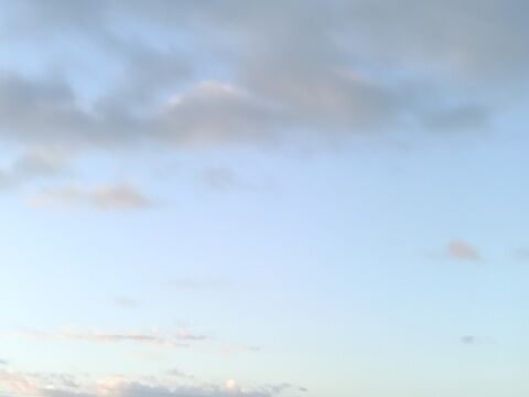 IMG20260828052131