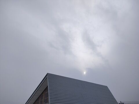 IMG_20241226_132440