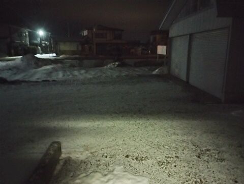 IMG_20240205_051938184