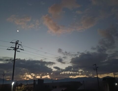 IMG20261008050656