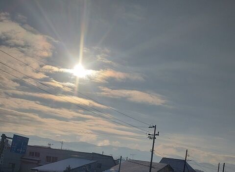 IMG_20240217_081129346_HDR