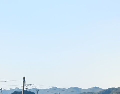 IMG_20260518_061630