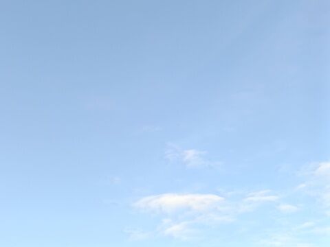IMG20260729050119