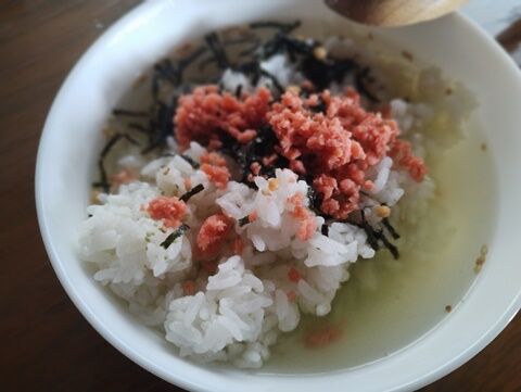 IMG_20231220_121355250_MF_PORTRAIT