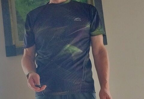 IMG_20240719_130634345_HDR