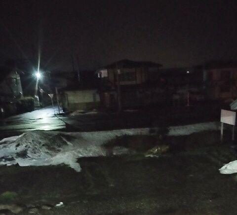 IMG_20240201_051656025