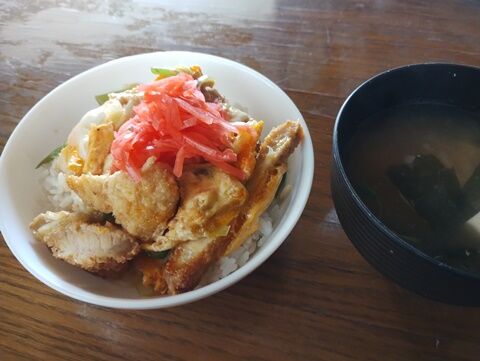 IMG_20240131_122630315