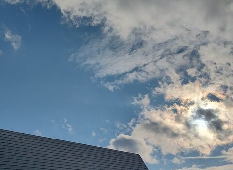 IMG_20240211_150725364_HDR