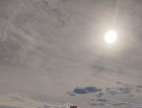 IMG_20240205_140139468_HDR