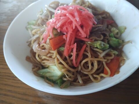 IMG_20240208_122318029