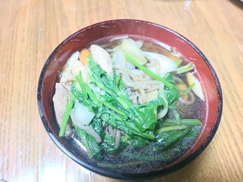 IMG20261019181721