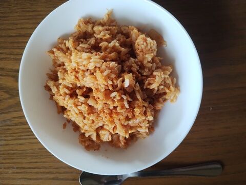 IMG_20230911_120458426