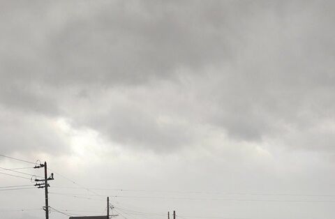 IMG_20231217_143646084_HDR