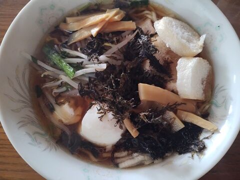 IMG_20231219_121137696