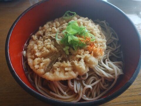 IMG_20240210_124017300