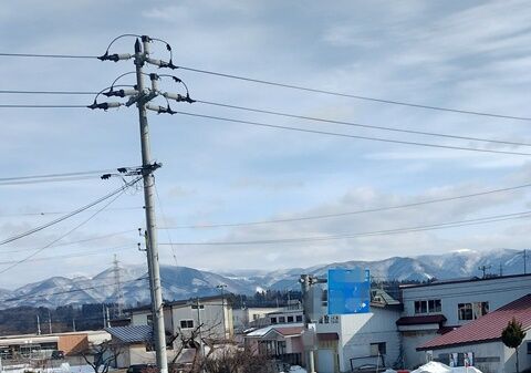 IMG_20240206_130216519_HDR