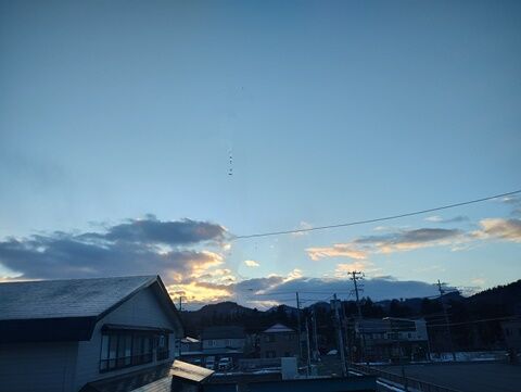 IMG_20240202_163640068_HDR~2